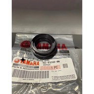 Dust Seal Shock Dust Seal Mio Soul GT 115 Jupiter Mio M3 Xeon Fino 5LL-F3144-00 Original YGP