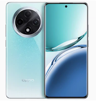 Oppo A3 Pro 5000mAh 67W Super Flash Charge IP69 MediaTek 7050 Smart Phone【pre-order】