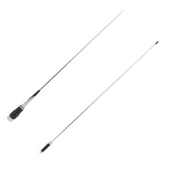 Portable Radio Antenna 3.5dBi Antenna Replacement for CB-27 CB-40M
