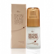 Skin Young Serum

Original product CNI