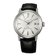 ORIENT STAR Classic Power Reserve Automatic Collection SAF02004W