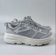 HOKA ONE ONE U BONDI BOLS 休閒鞋 運動鞋 跑鞋 男女裝36-47