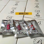 ORIGINAL HQ - LIPTINT BELLAZ / LIPTINT BELLAZXBETTY / VELVET LIPTINT