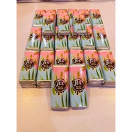 PISTACHIO COKLAT BAR/COKLAT KUNAFA/COKLAT DUBAI/COKLAT VIRAL (75GRAM)/COKLAT ROYCE