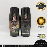 BASAHAN KENCUR SIREH (hygine wash)