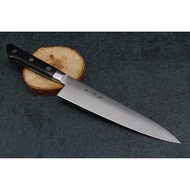 🇯🇵藤次郎 SG-2 粉末鋼 西式牛刀 270mm 💓 日本高級廚刀 💓 TOJIRO