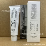 TK韩国345保湿面霜147面霜345 Relief Cream | Daily FaceReady stock 11.16