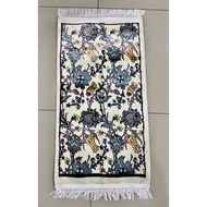 🔥HOT SALE🔥SEJADAH MADINAH EZNIK KIDS 7MM