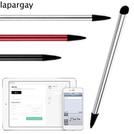 LAPARGAY Tablets Pen Universal Android Drawing Pencil Laptop Pen Smart Pencil Tablet Pencil Capaciti