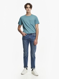 Levis® Mens 511™ Slim Jeans