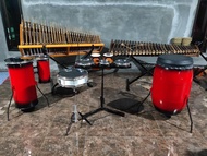 Angklung Pengamen Jogja WA 0-81-746-9394