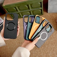 For Xiaomi 15T / 15T Pro Casing TPU Hard Phone Case Cover