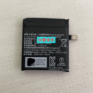 Suitable for Xiaomi watch watch S1Pro S2 S3 S4 BW53 BW40 BW32 BW54 Brand New Battery