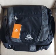 Vaude Shoulder Bag