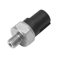 37250-PNE-G01 Oil Pressure Switch 1 Oil Pressure Switch Sensor 37250-PNE-G01 Suitable for Honda Acco