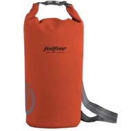 Dry Tube 10 Litre - FEELFREE Waterproof Gear EV/DB10