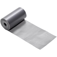 Tactical Cloth Tape 2|Equipment Fixing Tape|K.T.Tactical K.tactical