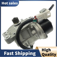 Metal Differential Lock Actuator for  LX450  FZJ80 41450-60060