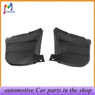 74551-SNA-A00 74591-SNA-A00 Rear Wheel Fender Cover Filler Left Right for Honda Civic FA1 FA3 FA5