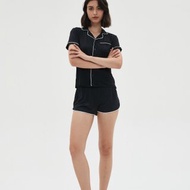 極涼感-透氣柔軟睡衣套裝