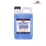 VP Racing Stay Frosty Race-Ready Coolant (64oz / 1.89 Liter)