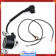 [JDZH] Ignition Module Coil for STIHL 024, 026, 028, 029, 034, 036, 038, 039, 044