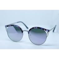 TEOS Sunglasses (GL-6139 Violet)