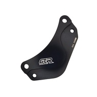 [G1R] DISC BRACKET FR 298mm HONDA RS150 RSX150 WINNER150 WINNER-X150 SUPRA GTR150