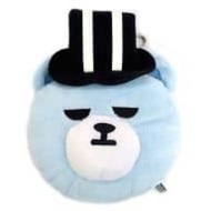 Seungri BigBang keychain