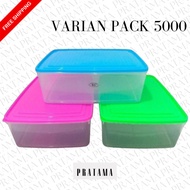 Donut holder Cake stand/ Plastic donut holder Variant Pack 5000