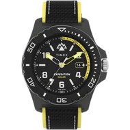 [✅Ready] Timex Tw2V66200 Expedition North Solar Original