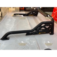 TRITON F19 ROLL BAR SPORT BAR