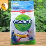 อาหารนกป้อน Kaytee exact 2.27กก
