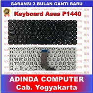 Asus Expertbook P1440 P1440UA P1440FB P1440F Keyboard