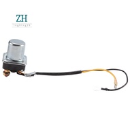 61A-81941-00-00 6E5-81941-11-00 Outboard Motor  Relay  Solenoid Valve Black  Solenoid Valve for