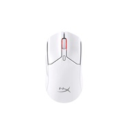 HyperX Pulsefire Haste 2 Mini Wireless Gaming Mouse เมาส์เกมมิ่ง เมาส์ไร้สาย