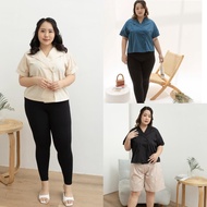 Women's work top Blouse