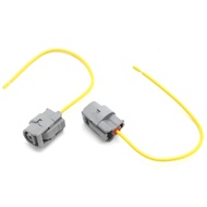 83420-16040 Temperature Sensor Connector Pigtail, Replacement for Toyota 4Runner 1992-1995, Camry 19