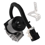 6L5Z7G360AB Transfer Case Motor For Ford Ranger 2006 2007 2008 2009 2010 2011 6L5Z7G360AA , 6L5Z7G36