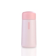 Cute Childrens Thermos Cup 316L Stainless Steel