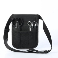 Medical Equipment Bag Nurse Accessories Waist Bag Nurse Organizer