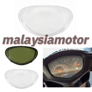 METER LENS BONUS EURO 3 METER COVER METER CERMIN BONUS EURO 3