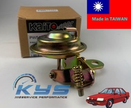 KAITO TAIWAN# Aircond Carburetor Vacuum Pump (OEM Quality) # Proton Saga Iswara 12V Wira