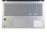 [✅Garansi] Promo Laptop Asus V5200E Core I5 Gen 11 Ram 24 Gb Ssd 512