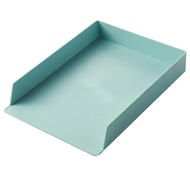 Office Desktop Organizer A4 Paper Drawer Storage Box Multi-functional Stackable File Cabinet A4 Draw