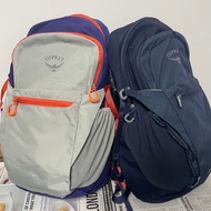 Men Women Backpack Outdoor Backpack Commuter Computer Bag Hiking Bag Hiking Bag 20L