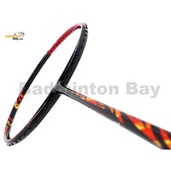 YONEX ASTROX 99 PLAY AX99-PL Unstrung No String No Grip BADMINTON RACKET (4U-G5)