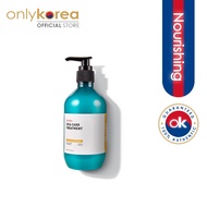 Grafen Cica Care Treatment 300ml