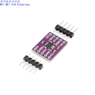 PCA9515A Dual-Channel Two-Way I2C Busbar/SMBus Repeater Module