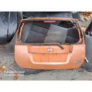 BONET BELAKANG MYVI SE2 ORIGINAL